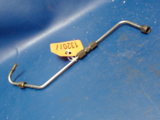 5600107-5 Cessna - LINE LH UNION TO ACTUATOR